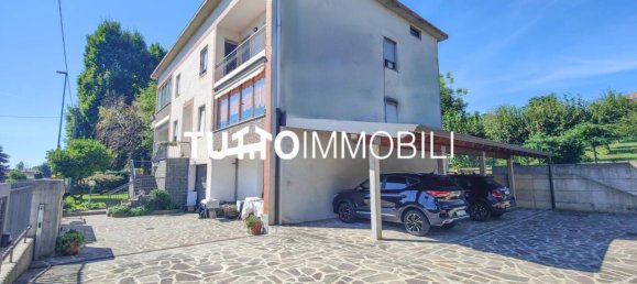 3 غرف نوم شقة في Scanzorosciate, Italy رقم 379460 3