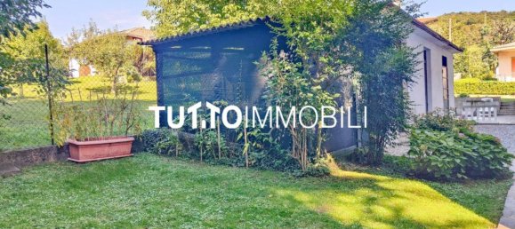 3 غرف نوم شقة في Scanzorosciate, Italy رقم 379460 8