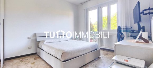 3 غرف نوم شقة في Scanzorosciate, Italy رقم 379460 12