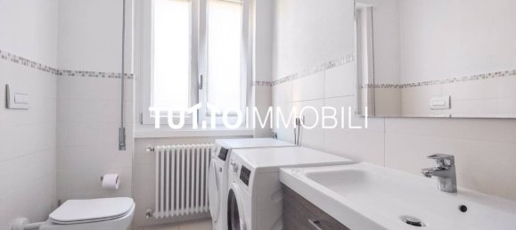 3 غرف نوم شقة في Scanzorosciate, Italy رقم 379460 14