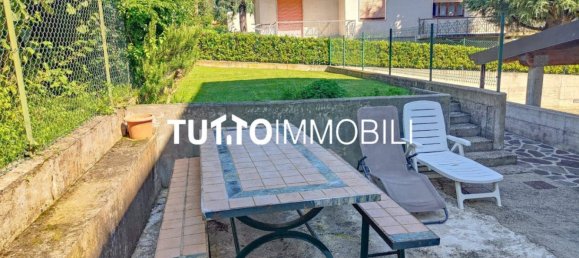 3 غرف نوم شقة في Scanzorosciate, Italy رقم 379460 7