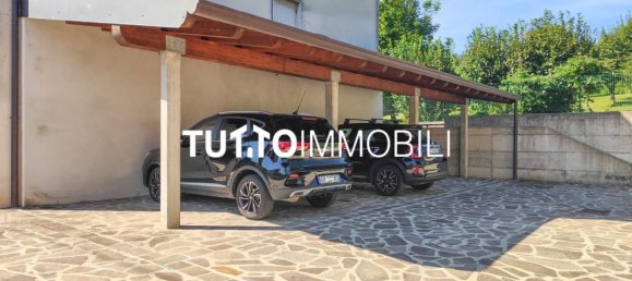 3 غرف نوم شقة في Scanzorosciate, Italy رقم 379460 6