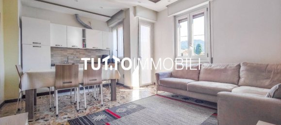 3 غرف نوم شقة في Scanzorosciate, Italy رقم 379460 10