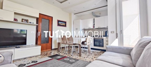 3 غرف نوم شقة في Scanzorosciate, Italy رقم 379460 9