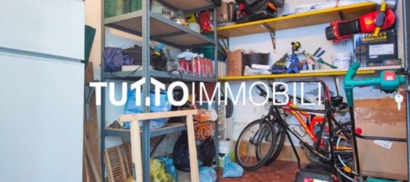 3 غرف نوم شقة في Scanzorosciate, Italy رقم 379460 20