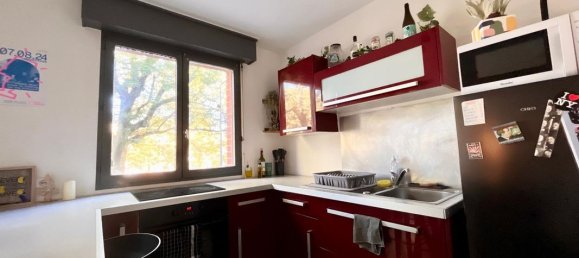 Studio in Lille, France, Nr. 226371 2