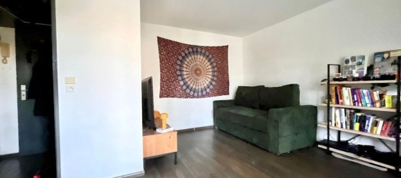 Studio in Lille, France, Nr. 226371 3