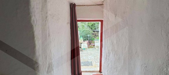 Villa de 4 habitaciónes en Monopoli, Italy No. 17136 16