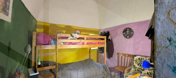 Villa de 4 habitaciónes en Monopoli, Italy No. 17136 22