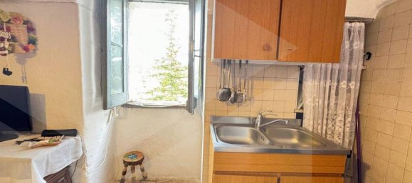 Villa de 4 habitaciónes en Monopoli, Italy No. 17136 18