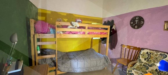 Villa de 4 habitaciónes en Monopoli, Italy No. 17136 24