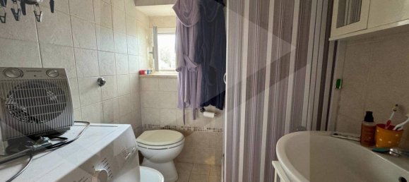 Villa de 4 habitaciónes en Monopoli, Italy No. 17136 26