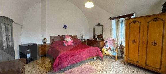 Villa de 4 habitaciónes en Monopoli, Italy No. 17136 25