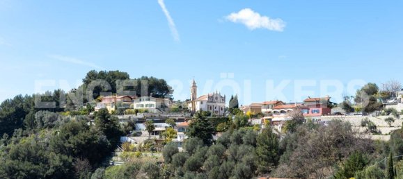 Casa de 5 habitaciónes en Ventimiglia, Italy No. 68627 24