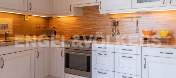 Casa de 5 habitaciónes en Ventimiglia, Italy No. 68627 6