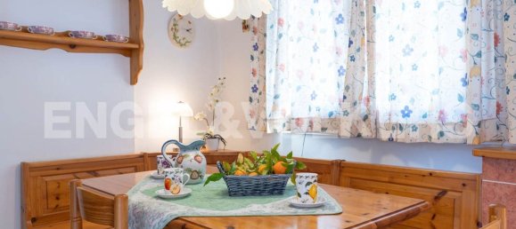 Casa de 5 habitaciónes en Ventimiglia, Italy No. 68627 9