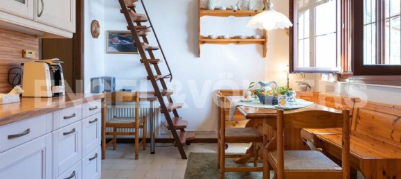 Casa de 5 habitaciónes en Ventimiglia, Italy No. 68627 8