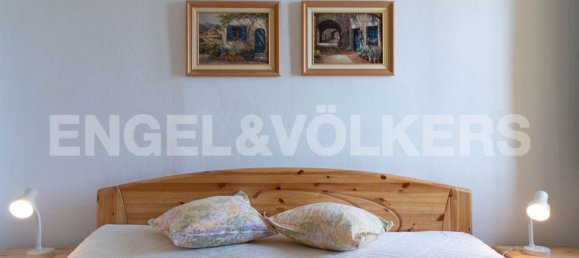 Casa de 5 habitaciónes en Ventimiglia, Italy No. 68627 15