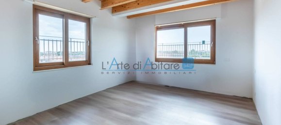 Квартира с 5 спальнями в Верона, Италия № 267204 12