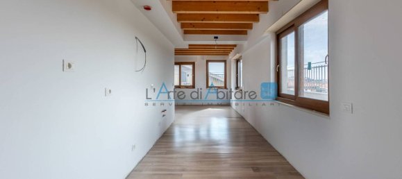 Квартира с 5 спальнями в Верона, Италия № 267204 11