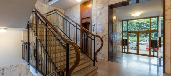 Квартира с 5 спальнями в Верона, Италия № 267204 9