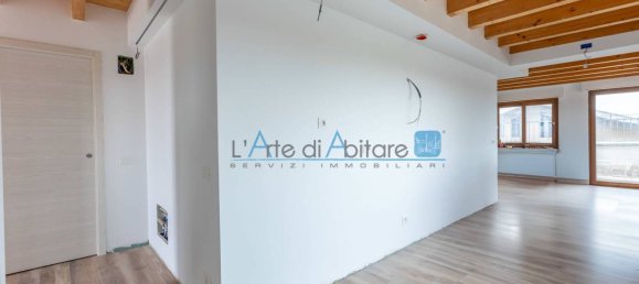 Квартира с 5 спальнями в Верона, Италия № 267204 15