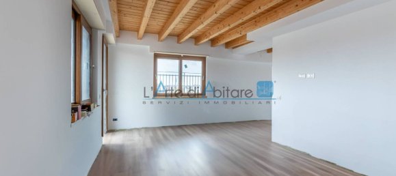 Квартира с 5 спальнями в Верона, Италия № 267204 16