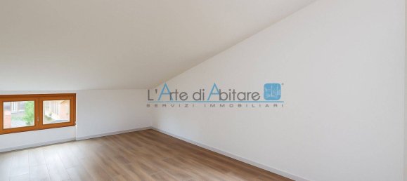 Квартира с 5 спальнями в Верона, Италия № 267204 13