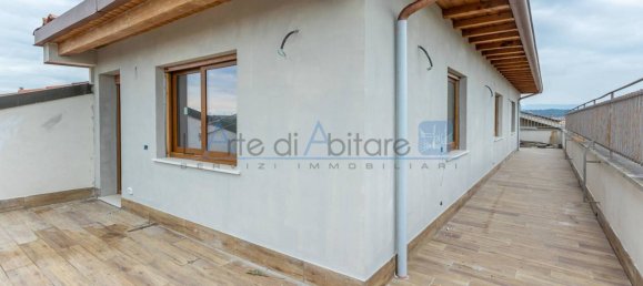 Квартира с 5 спальнями в Верона, Италия № 267204 14