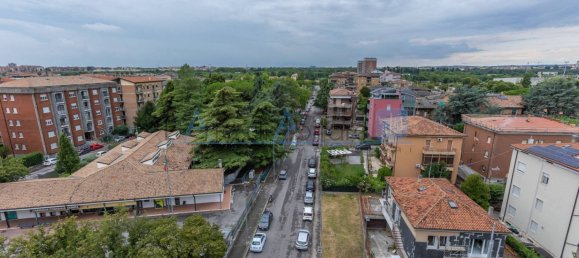 Квартира с 5 спальнями в Верона, Италия № 267204 10