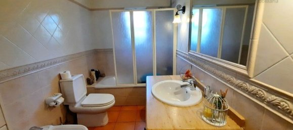 3 bedrooms Villa in Faro, Portugal No. 140037 25