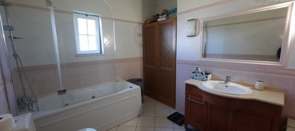 3 bedrooms Villa in Faro, Portugal No. 140037 37