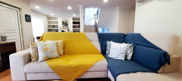 3 bedrooms Villa in Faro, Portugal No. 140037 12