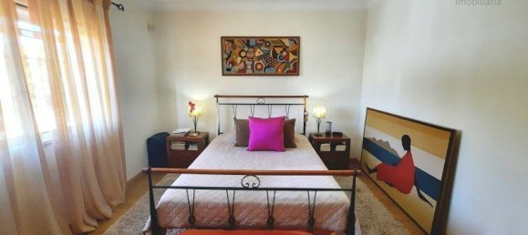 3 bedrooms Villa in Faro, Portugal No. 140037 23