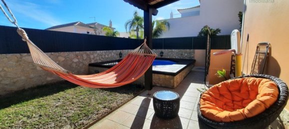 3 bedrooms Villa in Faro, Portugal No. 140037 11