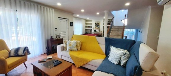 3 bedrooms Villa in Faro, Portugal No. 140037 13