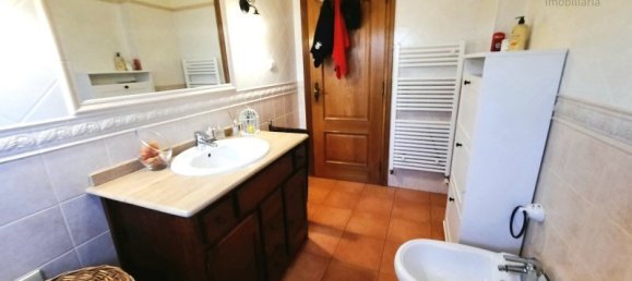 3 bedrooms Villa in Faro, Portugal No. 140037 26