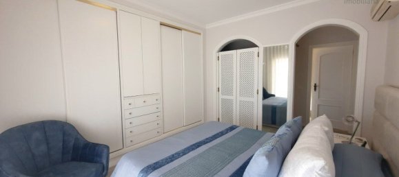 3 bedrooms Villa in Faro, Portugal No. 140037 21