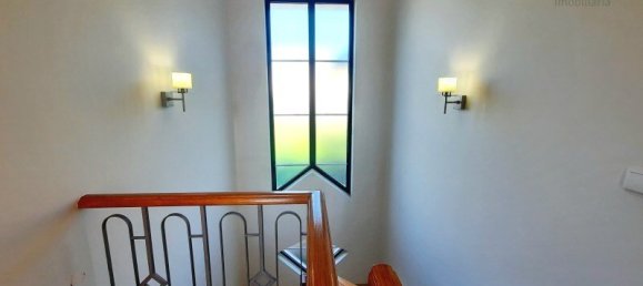 3 bedrooms Villa in Faro, Portugal No. 140037 19