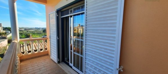 3 bedrooms Villa in Faro, Portugal No. 140037 32