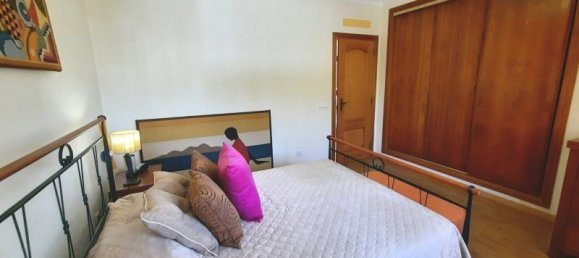 3 bedrooms Villa in Faro, Portugal No. 140037 22