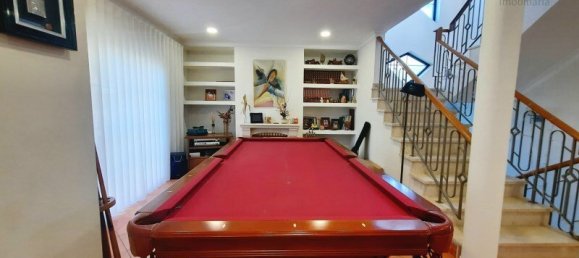 3 bedrooms Villa in Faro, Portugal No. 140037 15