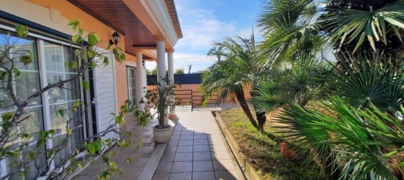 3 bedrooms Villa in Faro, Portugal No. 140037 18