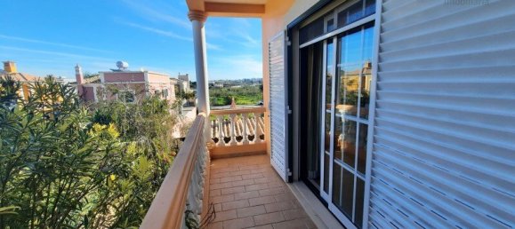 3 bedrooms Villa in Faro, Portugal No. 140037 33
