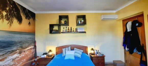3 bedrooms Villa in Faro, Portugal No. 140037 38