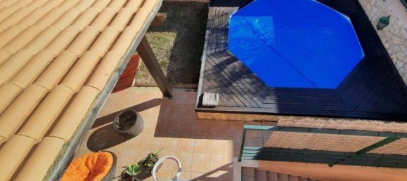 3 bedrooms Villa in Faro, Portugal No. 140037 7