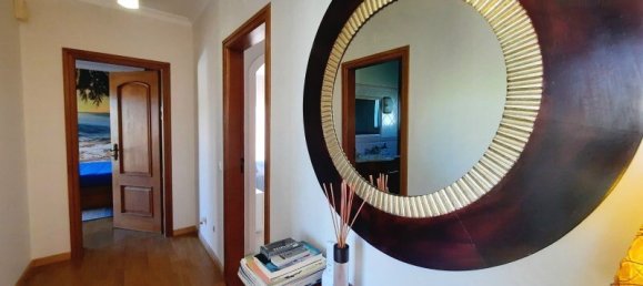 3 bedrooms Villa in Faro, Portugal No. 140037 17