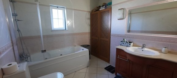 3 bedrooms Villa in Faro, Portugal No. 140037 36