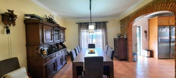 3 bedrooms Villa in Faro, Portugal No. 140037 29