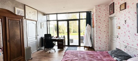 6 bedrooms House in Flines-lez-Raches, France No. 63960 6